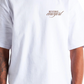 T-Shirt REVERSE COWGIRL - Unisexe