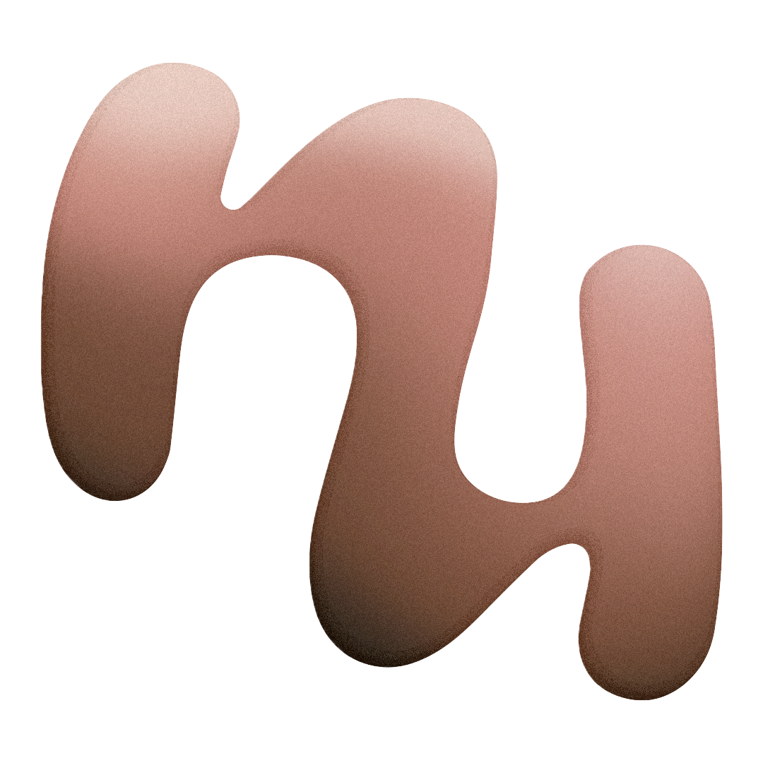 NU